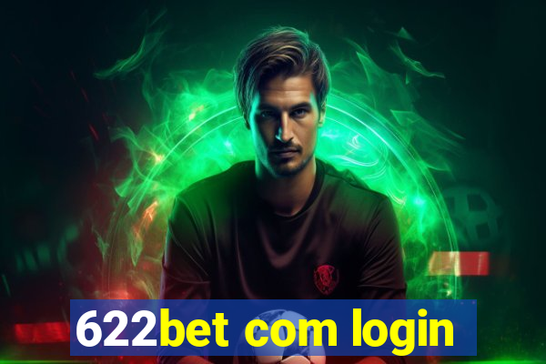 622bet com login